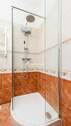 Badezimmer 1 - 