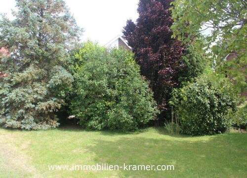 Garten - 