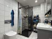EG Badezimmer - 