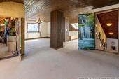 Studiozimmer DG - 