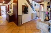 Flur Erdgeschoss - 