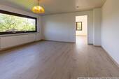 Wohnzimmer ELW - 