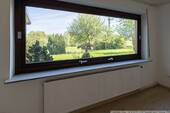Wohnzimmerausblick - 