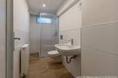 Bad Einliegerwohnung - 