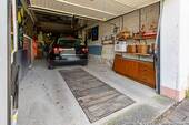 Garage - 