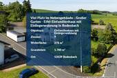 Wohnhaus in Bodenbach - 9 Zimmer Einfamilienhaus zum Kaufen in Bodenbach