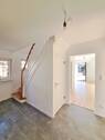 SCHRICK IMMOBILIEN Ahrensburg - 