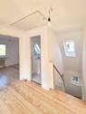 SCHRICK IMMOBILIEN Ahrensburg - 
