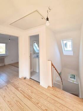 SCHRICK IMMOBILIEN Ahrensburg - 