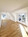 SCHRICK IMMOBILIEN Ahrensburg - 
