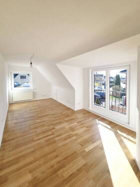 SCHRICK IMMOBILIEN Ahrensburg - 