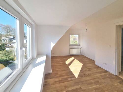 SCHRICK IMMOBILIEN Ahrensburg - 
