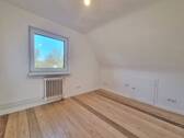 SCHRICK IMMOBILIEN Ahrensburg - 