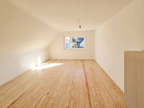 SCHRICK IMMOBILIEN Ahrensburg - 