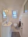 SCHRICK IMMOBILIEN Ahrensburg - 