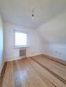 SCHRICK IMMOBILIEN Ahrensburg - 