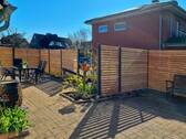 Ihre Terrasse in Ahrensburg - 