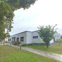 Außenansicht straßenseitig 01 - INVESTMENT - Intensivpflege-Wohngemeinschaft in Cottbus