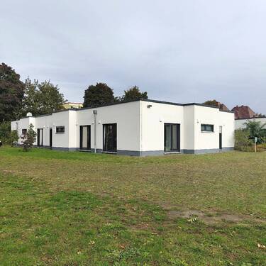 Außenansicht hofseitig 01 - 