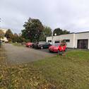 Parkplatz 01 - 