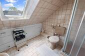 Badezimmer - DG - 