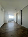 Peter Dondorf Immobilien - 