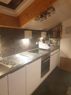 Bild 10 - 