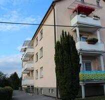 viel Platz für Ihr neues Zuhause - Berka/Werra