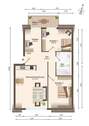 Grundriss - 