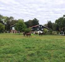 Wohnen im Liether Moor - 1.349,00&nbsp;EUR Kaltmiete, ca.&nbsp; 140,00&nbsp;m&sup2;&nbsp;Wohnfl&auml;che in Klein Nordende (PLZ: 25336)