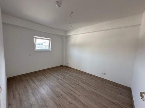 Zimmer - Etagenwohnung mit 75,00 m&sup2; in Stolberg zur Miete