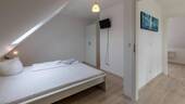 A2 Schlafzimmer - 