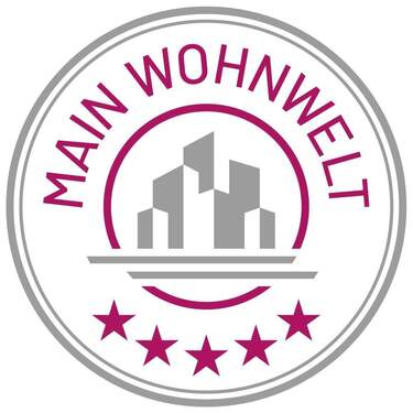 Hüneke Immobilien - 