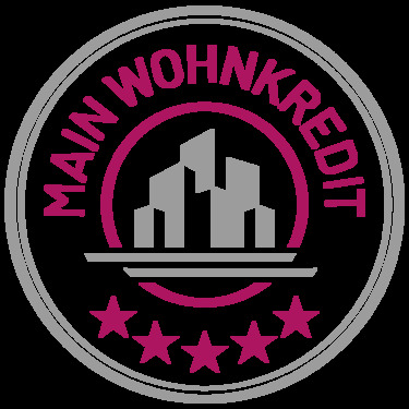 Hüneke Finanzierungen - 