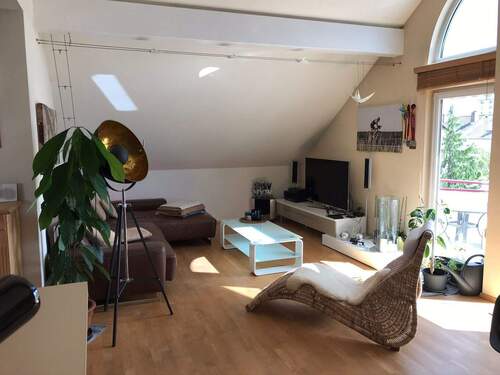 Lindenstr Foto Wohnen.jpg - 