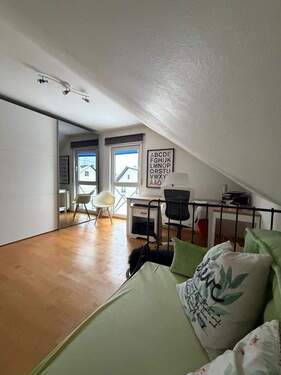 WhatsApp Image 2026-02-21 at 11.39.34.jpeg - 