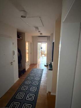 WhatsApp Image 2026-02-21 at 11.39.36.jpeg - 