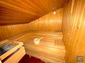 Sauna - 