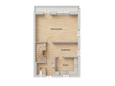 Grundriss EG - 
