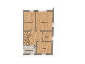 Grundriss UG - 
