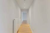 Flur - 