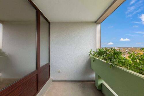 Loggia - 