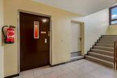 Hausflur - 