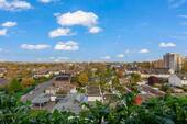 Ausblick - 