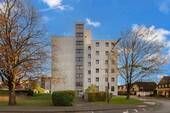 Außenansicht - 2 Zimmer Etagenwohnung zum Kaufen in Troisdorf