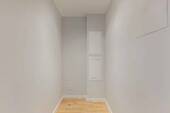 Abstellraum - 
