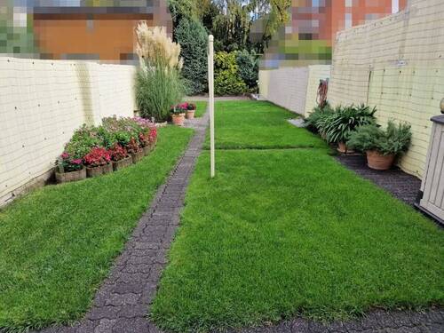 Garten 2 - 