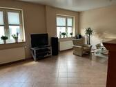 Wohnzimmer 1.OG 3 - 
