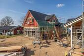 Seitenansicht - 