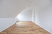 Weiteres Zimmer - 